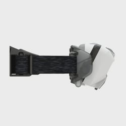 Ledlenser HF6R Core Headlamp