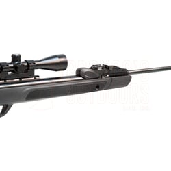 Gamo GMAG Replay 10X Gen2 IGT .177 Air Rifle + Gamo 3-9x40WRH Scope
