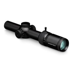 Vortex Strike Eagle Riflescope 1-6x24mm AR-BDC3