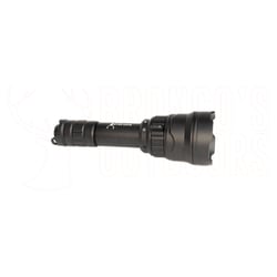 Bushgear BG-500MZ LED Full Kit 3 Colours in 1