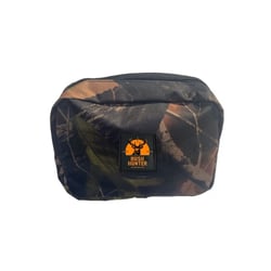 Bush Hunter Pouch Forest Camo