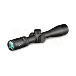 Vortex Viper HD Riflescope 3-15x44 SFP BDC MOA