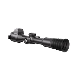 Hikmicro NEOS NH35L Thermal Scope 3.2-25.6x35mm