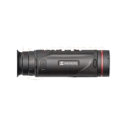 Hikmicro Falcon 2.0 FQ35 Thermal Monocular