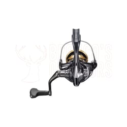 Shimano Ultegra Spinning Reel
