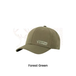 Hunters Element Eclipse Vantage Cap