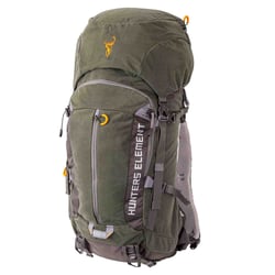 Hunters Element Boundary Pack Backpack 35L