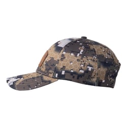 Hunters Element Bunch Cap