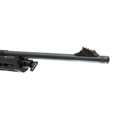 Ranger Push Button Tactical Blued Synthetic 18.5" .223 with Sights