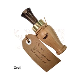 Duck Down South Callers
