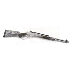 Marlin Model 336 SBL .30-30 Win 19.1"
