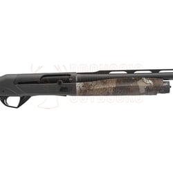 Benelli Super Black Eagle 3 AI Optifade Cerakote GMG BEST 12ga 28"