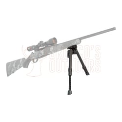 Tikka Optipod Bipod 20-28cm Height