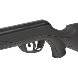 Gamo Delta Youth .177