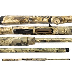 Benelli Black Eagle III Optifade Camo 12ga 28"