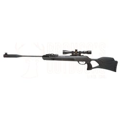 Gamo GMAG Replay 10X Gen2 IGT .177 Air Rifle + Gamo 3-9x40WRH Scope