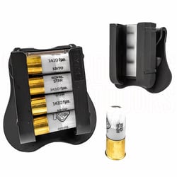 Cytac Universal Shotshell Holder 12ga 2 3/4"