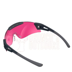 Beretta Inter Mask Shooting Glasses