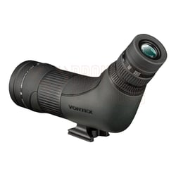 Vortex Crossfire HD Spotting Scope 12-36x50mm Angled