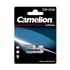 CR123A Lithium 1pack