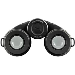 Burris Signature HD 10x42mm Laser Rangefinder Binocular