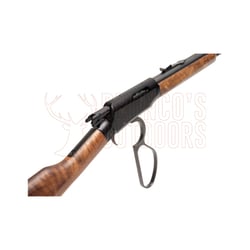 Savage Revel Classic Takedown Lever Action .22 LR