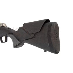 Browning X-Bolt 2 Cerakote Stainless 6.5 Creedmoor