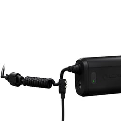 Ledlenser H15R Core Headlamp