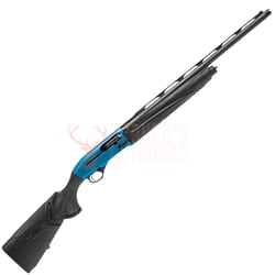 Beretta 1301 Competition Pro 12ga 24"