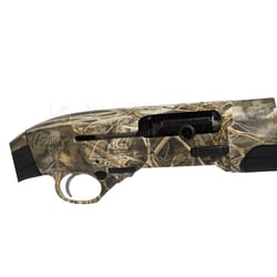 Beretta A400 Xtreme 3.5 Max 7 Plus 12ga 28"
