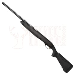 Browning Maxus II Synthetic 12ga 3 1/2" 28"