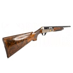 Benelli Limited Edition Civolani 12ga Semi-Auto