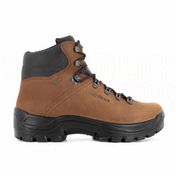 Alpina Tundra Boots