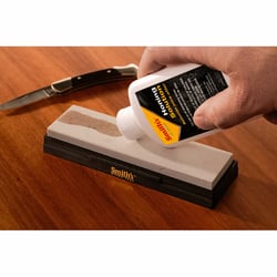 Smith's Premium Honing Solution 4oz