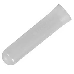 Paintball Pod 140 Rounds