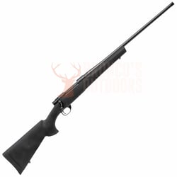 Howa 1500 Blued 24" Threaded .300 PRC