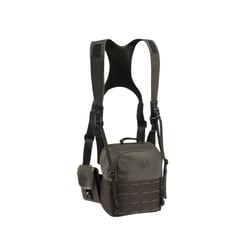 Beretta Modular Binocular Harness Green Moss
