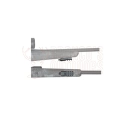 Tikka Optipod Bipod 20-28cm Height