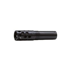 Kick's Chokes High Flyer Beretta & Benelli Mobile Choke 20ga
