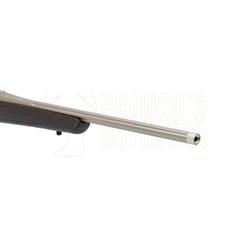Tikka T3x Superlite Stainless 7mm PRC Threaded