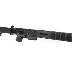 Windham WW15 Vex .223