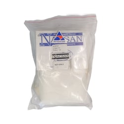 Nacsan Whitebait Spare Net 2.3m Circle