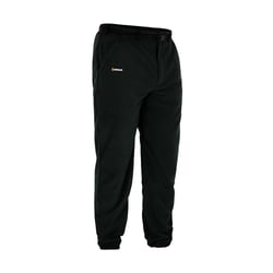 Swazi Micro Driback Pants Black