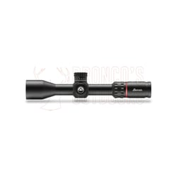 Burris Veracity PH Riflescope 3-15x44 FFP Illuminate RC-MOA