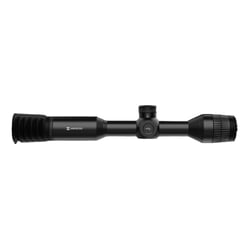 Hikmicro Stellar 3.0 SH35L Thermal Scope 35mm LRF