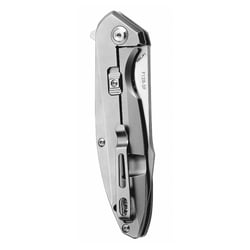 Ruike P128-SF Folding Knife