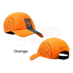 Beretta Tech Cap