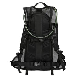 Ridgeline Compact Hydro Pack 3 Litre