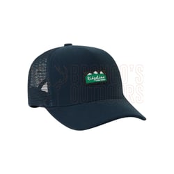 Ridgeline Monsoon Trucker Cap