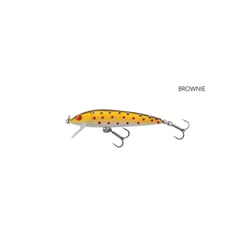 Black Magic BMax60 Fishing Lure 60mm 3.4gm